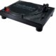 Technics SL1200MK7 Technics New 1200 Turntable product image