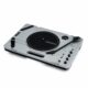 Reloop Spin Portable Turntable System product image