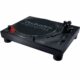 Technics Sl 1210 Mk7 Turntable product image