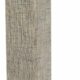 Rockville ONE-Tower BG All-in-One Bluetooth Speaker System+HDMI/Optical/RCA Beige product image