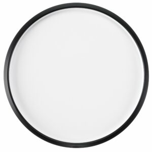 OXO Good Grips Lazy Susan Turntable, 16-Inch product image