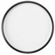 OXO Good Grips Lazy Susan Turntable, 16-Inch product image