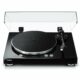 Yamaha MusicCast Vinyl 500 MusicCast Turntable - Black product image