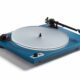 U-Turn Audio - Orbit Special (Gen 2) Turntable, Blue Blue No Preamp product image