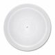 Pro-Ject Acryl It RPM1 Carbon Turntable Platter product image