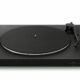Sony PS-LX310BT Stereo Turntable with Bluetooth & USB product image