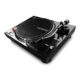 Reloop RP-7000 MK2 Professional Upper Torque Turntable System, Black product image