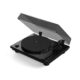 Reloop Turn 3 MK2 Premium Analogue HiFi Turntable with Digital USB-Audio Interface product image
