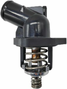 ACDelco 15-11125G Engine Coolant Thermostat