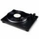 Reloop Turn 2, Turntable Quartz-Control with Ortofon 2M Red PnP product image