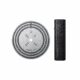 Audio-Technica AT6181DL Stroboscope Disc and Quartz Strobe Light product image