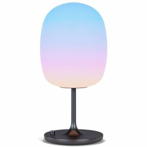 SKYVIEW Sky-View 2 Pro Table Lamp