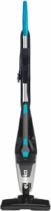 Eureka NES215A Blaze 3-in-1 Stick Vacuum