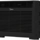 Midea RMW05MWB 5000 BTU Window Air Conditioner (Renewed) product image
