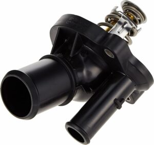 Motorcraft RT1193 Thermostat
