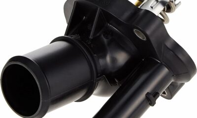 Motorcraft RT1193 Thermostat product image