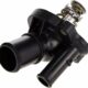 Motorcraft RT1193 Thermostat product image