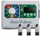 Rain-Bird Controller Indoor Outdoor Lawn Irrigation Sprinkler Timer ESPME3 (+ 3 Modules Only) product image