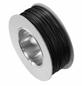 Gardena 4088-60 490 ft (150m) Boundary Wire, for Gardena Robotic Lawn Mowers, Used to Define perimters and Guide Robotic Lawn mowers product image