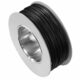 Gardena 4088-60 490 ft (150m) Boundary Wire, for Gardena Robotic Lawn Mowers, Used to Define perimters and Guide Robotic Lawn mowers product image