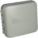 Hunter Sprinkler PCC600I PCC 6-Station Indoor Irrigation Controller product image