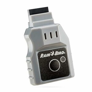 Rain Bird Irrigation ESP-TM2 ESP-Me Controller LNK WiFi Plug in Module(Open Box) product image