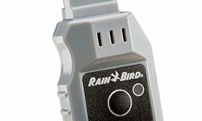 Rain Bird Irrigation ESP-TM2 ESP-Me Controller LNK WiFi Plug in Module(Open Box) product image