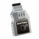 Rain Bird Irrigation ESP-TM2 ESP-Me Controller LNK WiFi Plug in Module(Open Box) product image