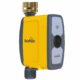 RAINPOINT WiFi Water Timer - TTV103WRF Brass Inlet Sprinkler, Use with TWG004WRF WiFi Hub Timer without WiFi hub product image