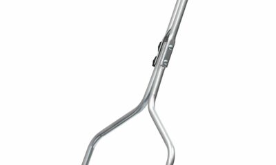 Great States 204-14 Hand Reel 14 Inch Push Lawn Mower 14-Inch, 4-Blade Reel Only product image