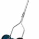 Great States 204-14 Hand Reel 14 Inch Push Lawn Mower 14-Inch, 4-Blade Reel Only product image