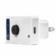 Proteus AQUO - WiFi Water Detector with Buzzer and Email/Text Alerts product image