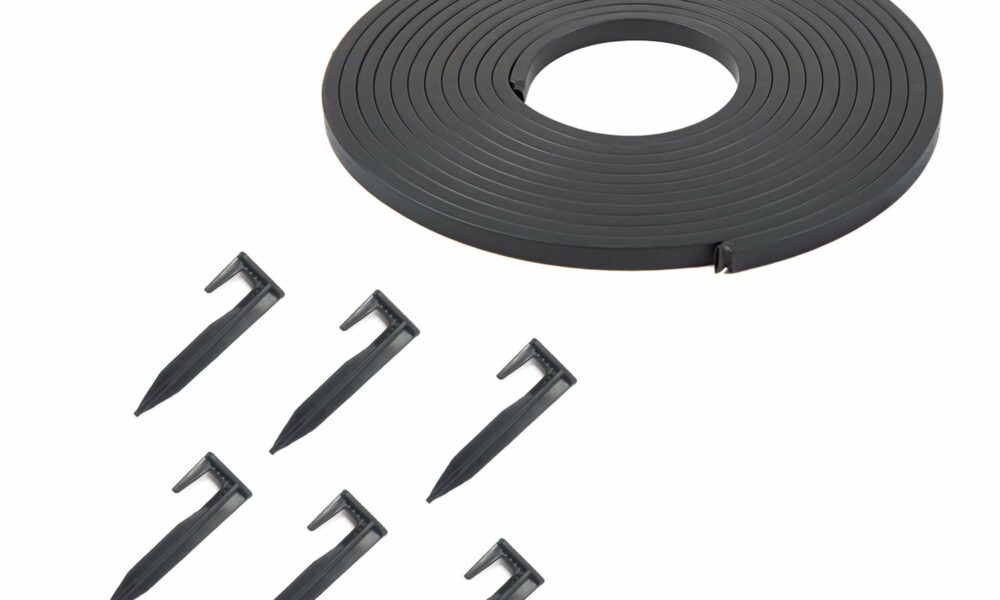 LawnMaster OcuMow™ Magnetic Strips – 523113 product image