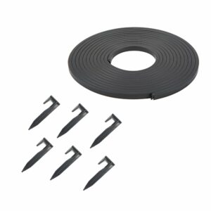 LawnMaster OcuMow™ Magnetic Strips – 523113 product image