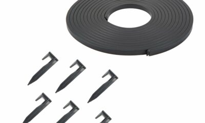 LawnMaster OcuMow™ Magnetic Strips – 523113 product image