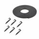 LawnMaster OcuMow™ Magnetic Strips – 523113 product image