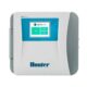 Hunter HPC-FP Hydrawise Face Panel Upgrade for Pro-C Timers HPC Front Panel WiFi HPCFP Face Plate product image
