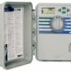 Hunter 4 Station X-Core Outdoor Sprinkler System Controller XC-400 product image