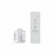 AC123-06D RF Transmitter，Blinds Remote Control，433Mhz Remote Control Work with Roller Shade，Blinds，Curtain，Motorized Awning 6 Channel Remote product image