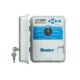 Hunter Sprinkler XCH1200 X-Core Hybrid 12-Station Indoor or Outdoor Sprinkler Timer product image
