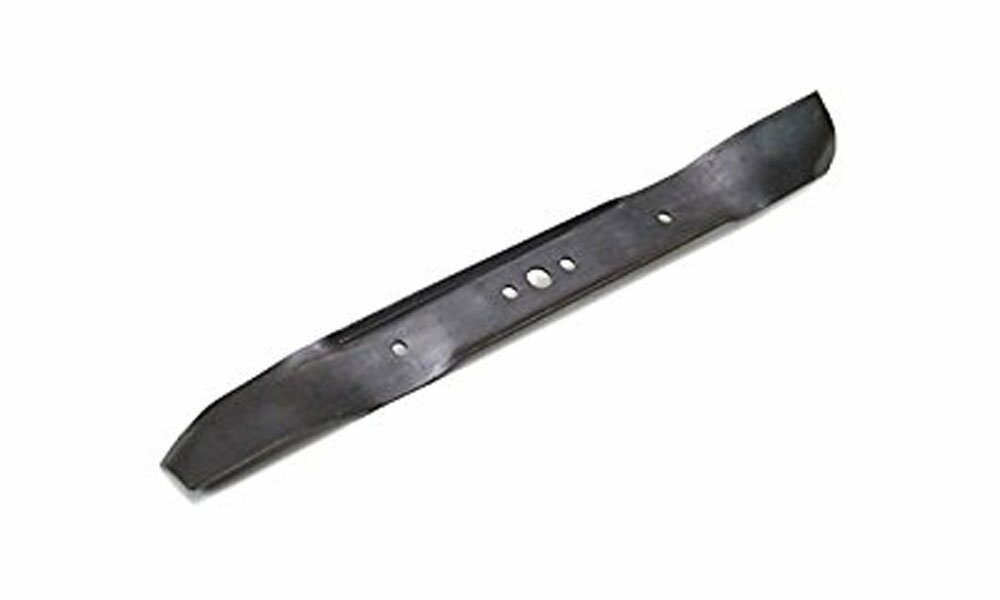 Husqvarna 22" Lawn Mower Mulch Blade / 532406713, 406713, 141114, 192682, 752234, 850973, 406713X431, 1044 product image