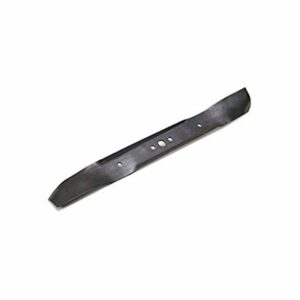 Husqvarna 22" Lawn Mower Mulch Blade / 532406713, 406713, 141114, 192682, 752234, 850973, 406713X431, 1044 product image