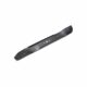 Husqvarna 22" Lawn Mower Mulch Blade / 532406713, 406713, 141114, 192682, 752234, 850973, 406713X431, 1044 product image