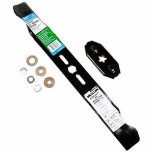 Arnold Universal 21-Inch 3-in-1 Mulching Lawn Mower Blade product image