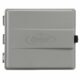 Orbit 57095 Outdoor Sprinkler Controller Cabinet with GFCI 1 product image