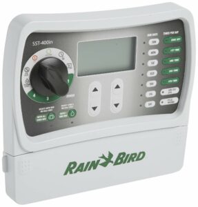 Rain Bird Automatic Sprinkler Timer product image