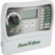 Rain Bird Automatic Sprinkler Timer product image
