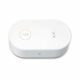 TP-LINK Tapo T300 Smart Water Leak Sensor, 90 dB Dripping & Leaking Alarm, IP66 Waterproof, Hub Supported product image
