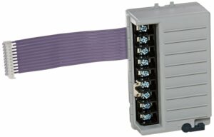 Hunter Sprinklers 429800 ICC Controller Power Module product image