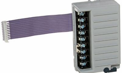 Hunter Sprinklers 429800 ICC Controller Power Module product image